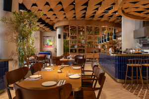 CID Awards 2026: Saudi