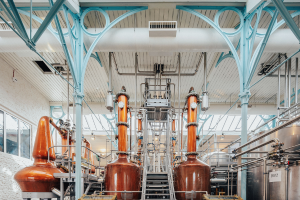 RSAW (Royal Society of Architects in Wales) Welsh ArchitectureAward