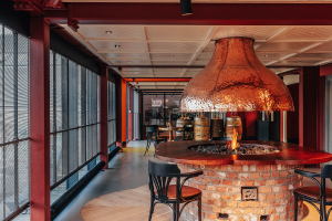 Constructing Excellence Wales Awards