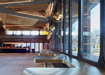 Regional RIBA Award